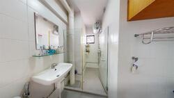 Blk 20 Joo Seng Road (Toa Payoh), HDB Executive #581438131